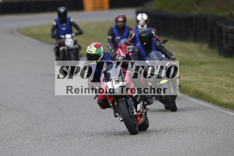 /03 04.04.2026 Speer Racing ADR/Instruktorengruppe/838